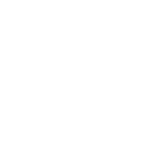 Hermes Logo